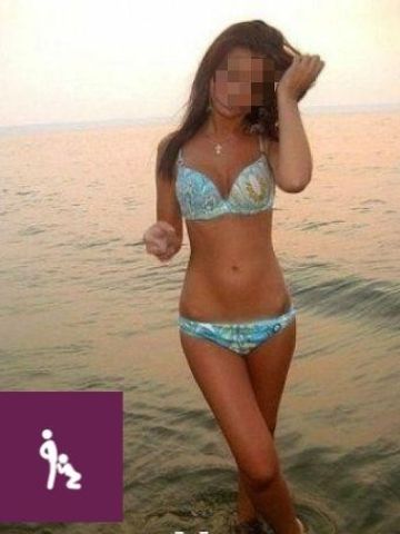 Леля