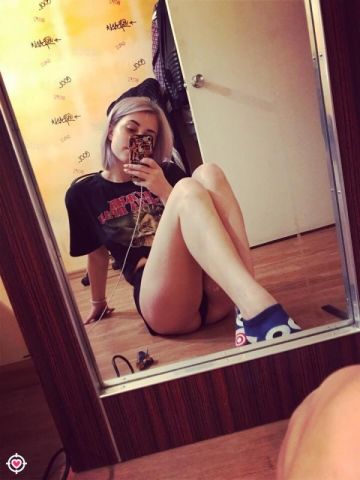 Маргарита